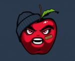 Avatar člena